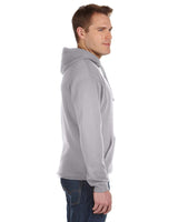 JA8815-J America-OXFORD-J America-Sweatshirts-3