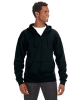 JA8821-J America-BLACK-J America-Sweatshirts-1