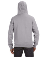 JA8821-J America-OXFORD-J America-Sweatshirts-2