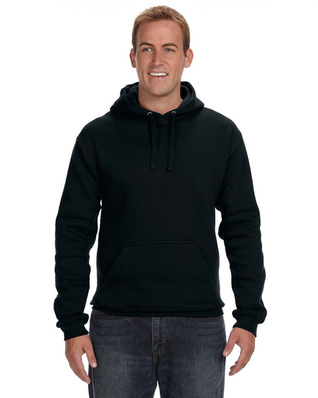 JA8824-J America-BLACK-J America-Sweatshirts-1