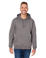 JA8824-J America-FOSSIL-J America-Sweatshirts-1