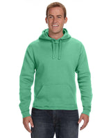 JA8824-J America-KELLY GREEN-J America-Sweatshirts-1