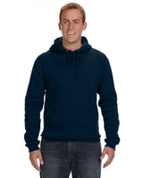 JA8824-J America-NAVY-J America-Sweatshirts-1