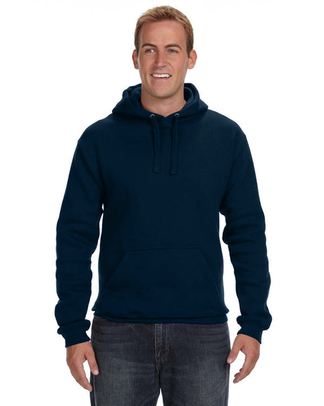 JA8824-J America-NAVY-J America-Sweatshirts-1