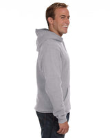 JA8824-J America-OXFORD-J America-Sweatshirts-3