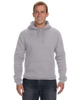 JA8824-J America-OXFORD-J America-Sweatshirts-1