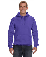 JA8824-J America-PURPLE-J America-Sweatshirts-1