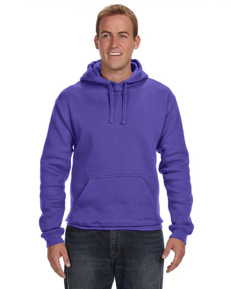 JA8824-J America-PURPLE-J America-Sweatshirts-1