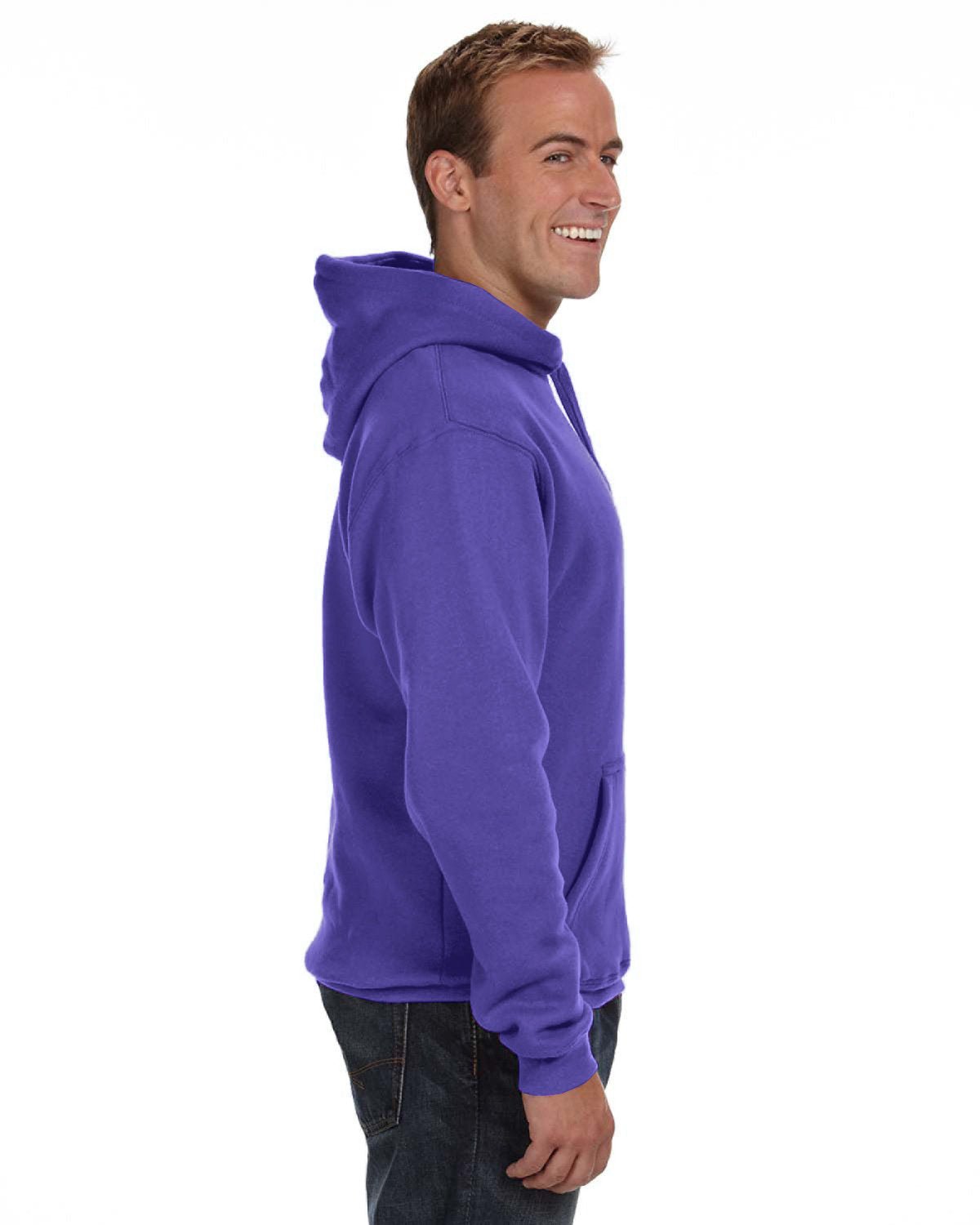 JA8824-J America-PURPLE-J America-Sweatshirts-3