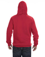 JA8824-J America-RED-J America-Sweatshirts-2