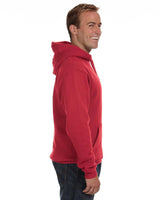 JA8824-J America-RED-J America-Sweatshirts-3