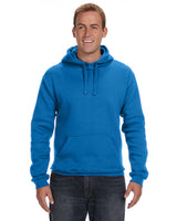 JA8824-J America-ROYAL-J America-Sweatshirts-1