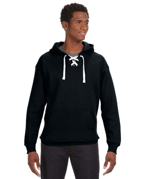 JA8830-J America-BLACK-J America-Sweatshirts-1