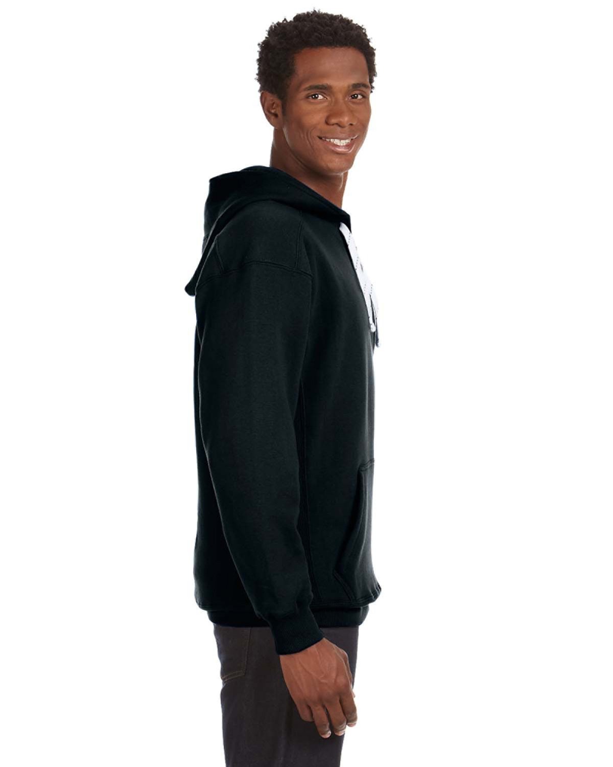 JA8830-J America-BLACK-J America-Sweatshirts-3