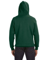 JA8830-J America-FOREST GREEN-J America-Sweatshirts-2