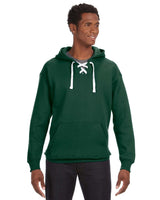 JA8830-J America-FOREST GREEN-J America-Sweatshirts-1