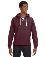 JA8830-J America-MAROON-J America-Sweatshirts-1