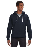 JA8830-J America-NAVY-J America-Sweatshirts-1