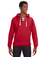 JA8830-J America-RED-J America-Sweatshirts-1