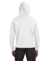 JA8830-J America-WHITE-J America-Sweatshirts-2