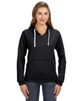 JA8836-J America-BLACK-J America-Sweatshirts-1