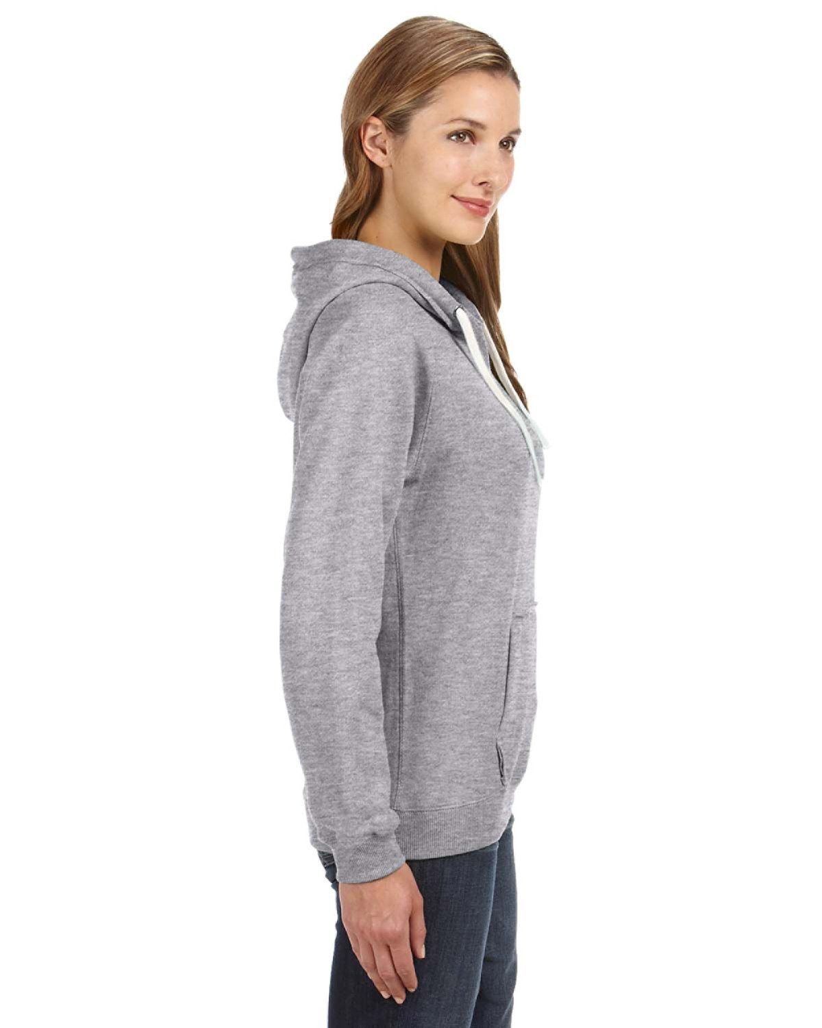 JA8836-J America-OXFORD-J America-Sweatshirts-3