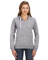 JA8836-J America-OXFORD-J America-Sweatshirts-1