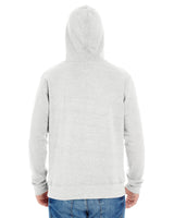 JA8871-J America-ANTIQUE WHT TRBL-J America-Sweatshirts-2