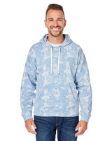 JA8871-J America-CHMBRY ALOHA TRB-J America-Sweatshirts-1