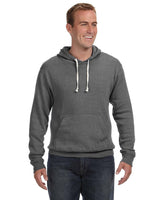 JA8871-J America-SMOKE TRIBLEND-J America-Sweatshirts-1