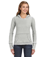 JA8912-J America-CEMENT-J America-Sweatshirts-1