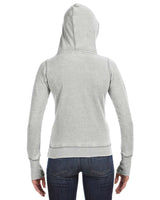 JA8912-J America-CEMENT-J America-Sweatshirts-2