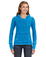 JA8912-J America-OCEANBERRY-J America-Sweatshirts-1