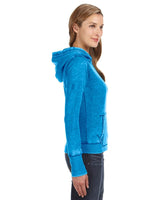 JA8912-J America-OCEANBERRY-J America-Sweatshirts-3