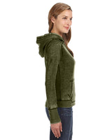 JA8912-J America-TWISTED OLIVE-J America-Sweatshirts-3