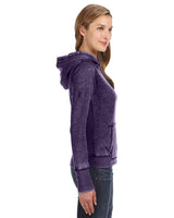 JA8912-J America-TWISTED PLUM-J America-Sweatshirts-3