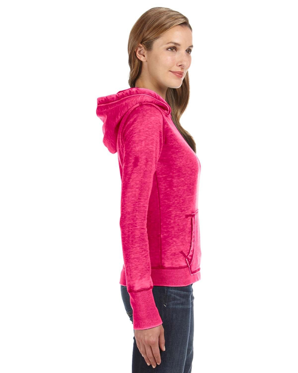 JA8912-J America-WILDBERRY-J America-Sweatshirts-3