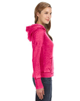 JA8912-J America-WILDBERRY-J America-Sweatshirts-3