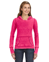 JA8912-J America-WILDBERRY-J America-Sweatshirts-1