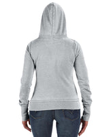 JA8913-J America-CEMENT-J America-Sweatshirts-2