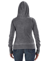 JA8913-J America-DARK SMOKE-J America-Sweatshirts-2