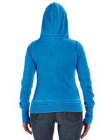 JA8913-J America-OCEANBERRY-J America-Sweatshirts-2