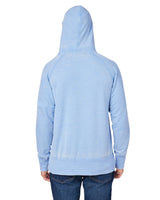 JA8915-J America-CHAMBRAY-J America-Sweatshirts-2