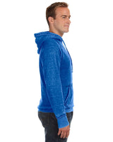 JA8915-J America-ROYAL-J America-Sweatshirts-3