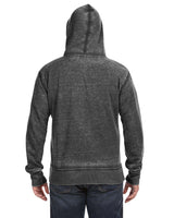 JA8916-J America-TWISTED BLACK-J America-Sweatshirts-2