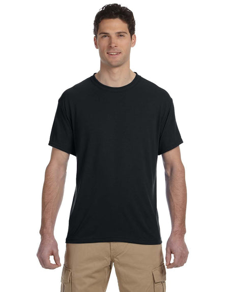 21M-Jerzees-BLACK-Jerzees-T-Shirts-1