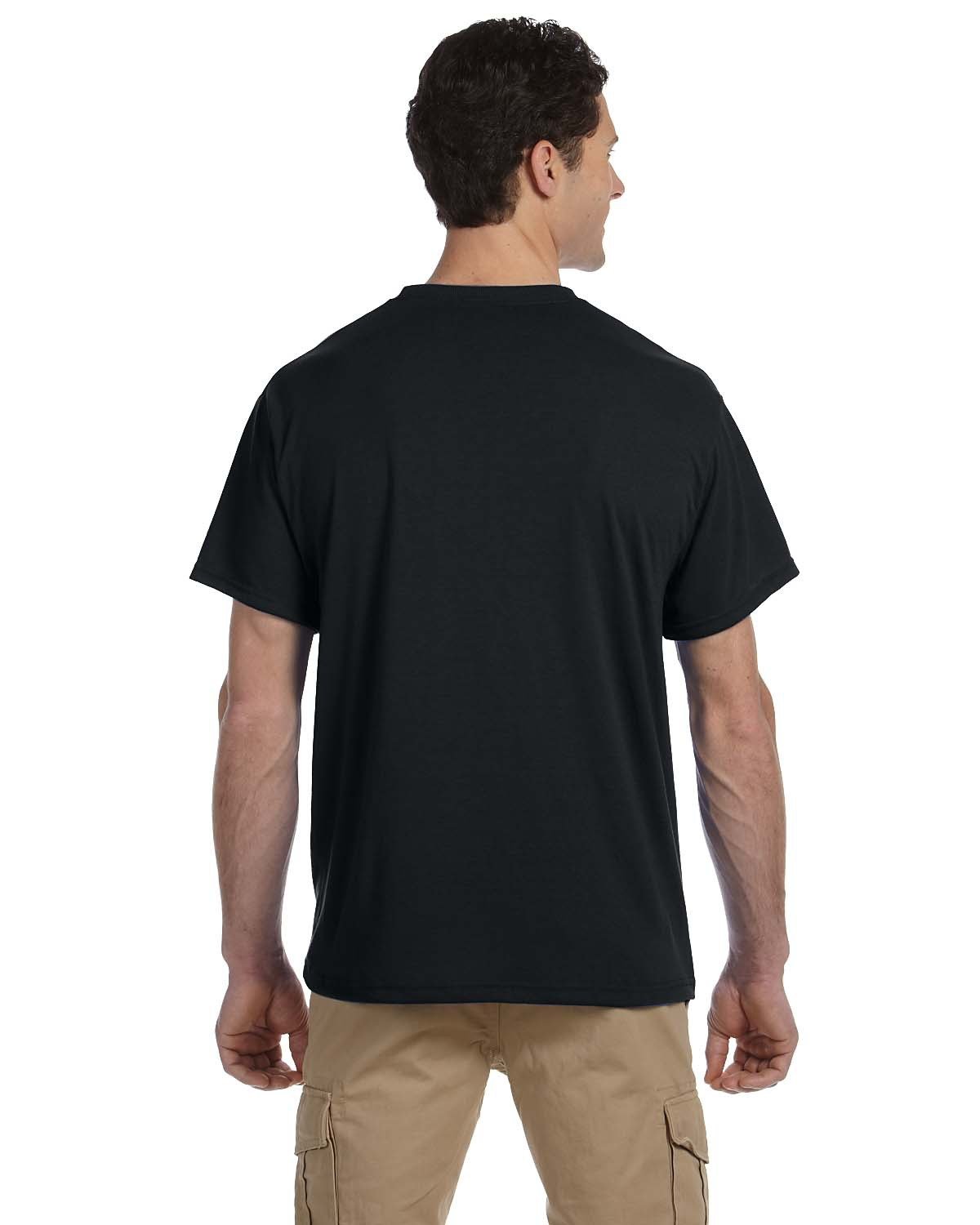 21M-Jerzees-BLACK-Jerzees-T-Shirts-2