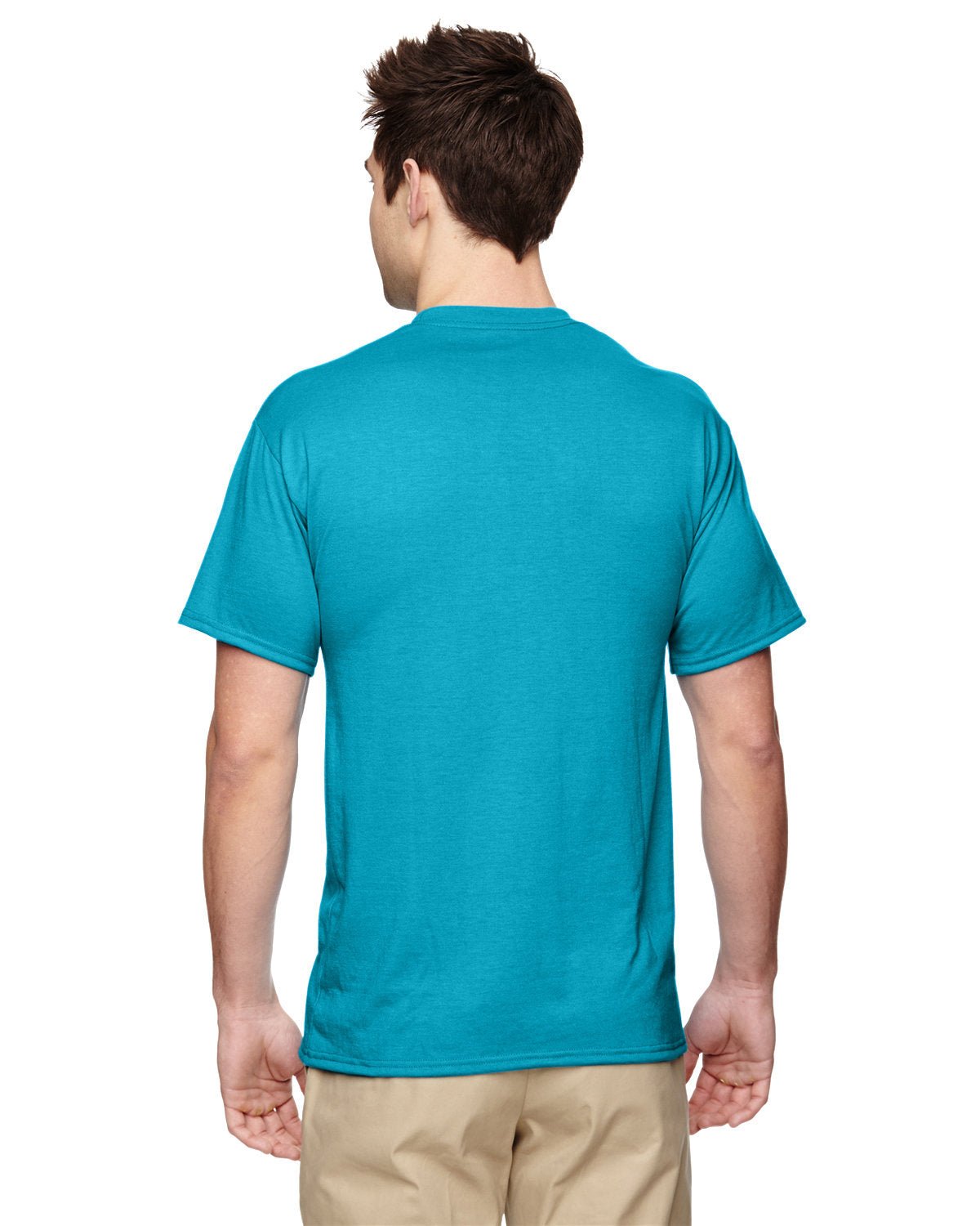 21M-Jerzees-CALIFORNIA BLUE-Jerzees-T-Shirts-2