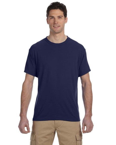 21M-Jerzees-J NAVY-Jerzees-T-Shirts-1