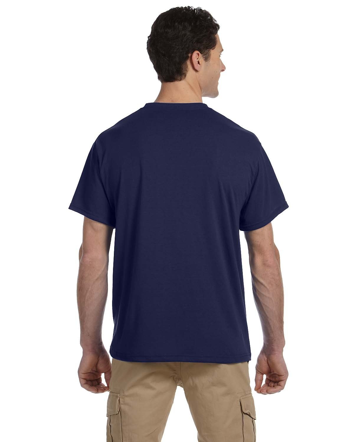 21M-Jerzees-J NAVY-Jerzees-T-Shirts-2